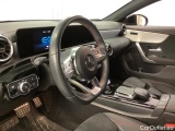  Mercedes  CLA-Klasse CLA 250 e  AMG Sport Widescreen #7