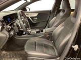  Mercedes  CLA-Klasse CLA 250 e  AMG Sport Widescreen #9