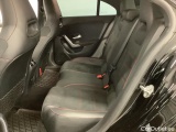  Mercedes  CLA-Klasse CLA 250 e  AMG Sport Widescreen #11