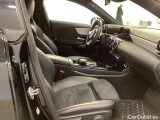  Mercedes  CLA-Klasse CLA 250 e  AMG Sport Widescreen #10