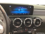  Mercedes  CLA-Klasse CLA 250 e  AMG Sport Widescreen #12