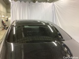  Mercedes  CLA-Klasse CLA 250 e  AMG Sport Widescreen #14