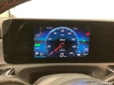  Mercedes  CLA-Klasse CLA 250 e  AMG Sport Widescreen #13