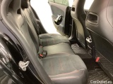 Mercedes  CLA-Klasse CLA 250 e  AMG Sport Widescreen #15