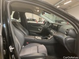  Mercedes  E-Klasse 300 De 4matic Se Edition Widescreen Drag Värmare #7