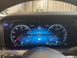  Mercedes  E-Klasse 300 De 4matic Se Edition Widescreen Drag Värmare #13