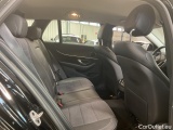  Mercedes  E-Klasse 300 De 4matic Se Edition Widescreen Drag Värmare #16