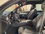  Mercedes  GL-Klasse 300 e 4MATIC AMG Line Drag Panorama Värmare #6