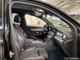  Mercedes  GL-Klasse 300 e 4MATIC AMG Line Drag Panorama Värmare #7
