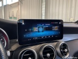  Mercedes  GL-Klasse 300 e 4MATIC AMG Line Drag Panorama Värmare #9