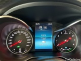  Mercedes  GL-Klasse 300 e 4MATIC AMG Line Drag Panorama Värmare #10