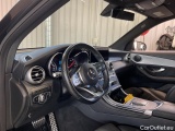 Mercedes  GL-Klasse 300 e 4MATIC AMG Line Drag Panorama Värmare #12