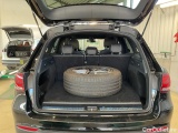  Mercedes  GL-Klasse 300 e 4MATIC AMG Line Drag Panorama Värmare #13