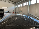 Mercedes  GL-Klasse 300 e 4MATIC AMG Line Drag Panorama Värmare #17