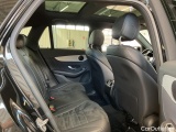  Mercedes  GL-Klasse 300 e 4MATIC AMG Line Drag Panorama Värmare #18