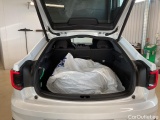  Polestar  2 Long Range Single Motor 78 kWh Drag #11