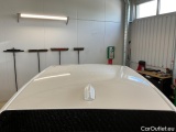  Polestar  2 Long Range Single Motor 78 kWh Drag #13