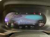  Polestar  2 Long Range Single Motor 78 kWh Drag #15