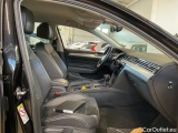  Volkswagen  Passat 2.0 TDI 4Motion 200HK GT Drag Paket Värmare Navi #7
