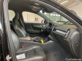  Volvo  XC 40 T5 Recharge R-Design Navi Pro Skinn/Alcantara #7