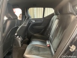  Volvo  XC 40 T5 Recharge R-Design Navi Pro Skinn/Alcantara #8