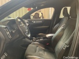  Volvo  XC 40 T5 Recharge R-Design Navi Pro Skinn/Alcantara #6