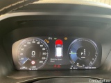  Volvo  XC 40 T5 Recharge R-Design Navi Pro Skinn/Alcantara #10