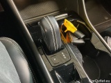  Volvo  XC 40 T5 Recharge R-Design Navi Pro Skinn/Alcantara #11