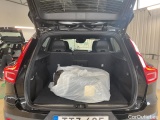  Volvo  XC 40 T5 Recharge R-Design Navi Pro Skinn/Alcantara #13