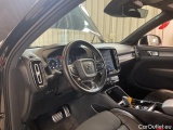  Volvo  XC 40 T5 Recharge R-Design Navi Pro Skinn/Alcantara #12