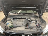  Volvo  XC 40 T5 Recharge R-Design Navi Pro Skinn/Alcantara #15