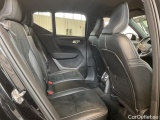  Volvo  XC 40 T5 Recharge R-Design Navi Pro Skinn/Alcantara #17
