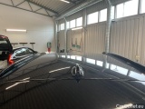  Volvo  XC 40 T5 Recharge R-Design Navi Pro Skinn/Alcantara #16