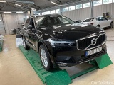  Volvo  XC60 B4 Momentum Drag 