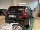  Volvo  XC60 B4 Momentum Drag #5