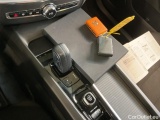  Volvo  XC60 B4 Momentum Drag #6