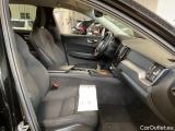  Volvo  XC60 B4 Momentum Drag #9