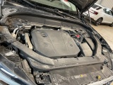 Volvo  XC60 B4 Momentum Drag #15
