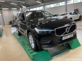 Volvo  XC60 B4 Momentum Drag #17