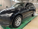  Volvo  XC60 B4 Momentum Drag #18