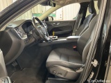  Volvo  XC60 B4 Momentum Drag #21
