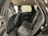  Volvo  XC60 B4 Momentum Drag #23
