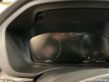  Volvo  XC60 B4 Momentum Drag #25