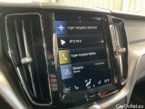  Volvo  XC60 B4 Momentum Drag #24