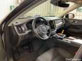  Volvo  XC60 B4 Momentum Drag #27