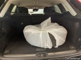  Volvo  XC60 B4 Momentum Drag #28