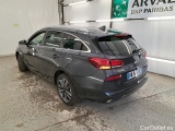  Hyundai  i30 HYUNDAI  Sport Wagon / 2020 / 5P / Break 1.0 T-GDI 120 DCT-7 MHEV CREATIVE SW #2