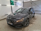  Hyundai  i30 HYUNDAI  Sport Wagon / 2020 / 5P / Break 1.0 T-GDI 120 DCT-7 MHEV CREATIVE SW 