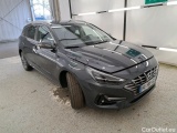  Hyundai  i30 HYUNDAI  Sport Wagon / 2020 / 5P / Break 1.0 T-GDI 120 DCT-7 MHEV CREATIVE SW #4