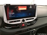  Hyundai  i30 HYUNDAI  Sport Wagon / 2020 / 5P / Break 1.0 T-GDI 120 DCT-7 MHEV CREATIVE SW #7